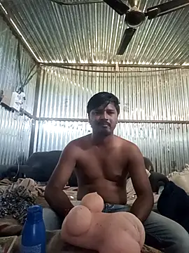 Snapshot of Kartik_bbc_indian chatting on 11/09/25, 09:35 Kartik bbc indian online show from 11/09/25, 09:35