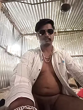 Kartik bbc indian online show from 04/09/26, 04:47