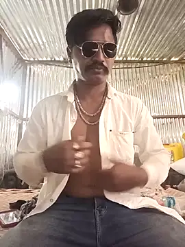 Kartik bbc indian online show from 04/21/26, 04:52