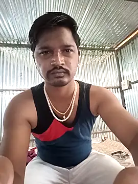 Snapshot of Kartik_bbc_indian chatting on 03/19/25, 04:47 Kartik bbc indian online show from 03/19/25, 04:47