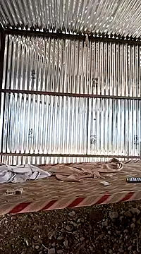 Snapshot of Kartik_bbc_indian chatting on 12/18/24, 06:21 Kartik bbc indian online show from 12/18/24, 06:21