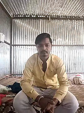 Snapshot of Kartik_bbc_indian chatting on 01/22/25, 05:48 Kartik bbc indian online show from 01/22/25, 05:48