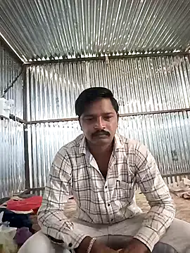 Snapshot of Kartik_bbc_indian chatting on 02/02/25, 04:59 Kartik bbc indian online show from 02/02/25, 04:59