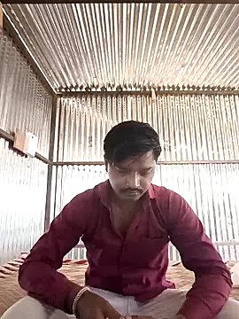 Snapshot of Kartik_bbc_indian chatting on 01/09/25, 06:27 Kartik bbc indian online show from 01/09/25, 06:27