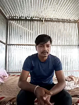 Snapshot of Kartik_bbc_indian chatting on 01/13/25, 08:58 Kartik bbc indian online show from 01/13/25, 08:58