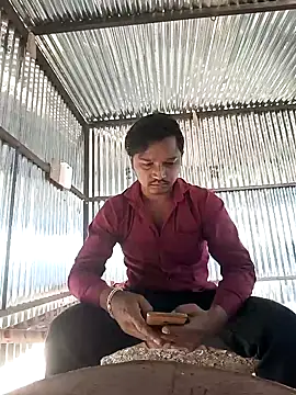 Snapshot of Kartik_bbc_indian chatting on 12/10/24, 05:28 Kartik bbc indian online show from 12/10/24, 05:28