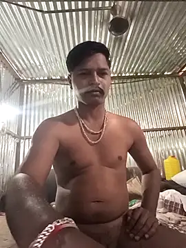 Kartik bbc indian online show from 04/02/26, 04:08