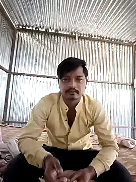 Snapshot of Kartik_bbc_indian chatting on 01/17/25, 09:39 Kartik bbc indian online show from 01/17/25, 09:39