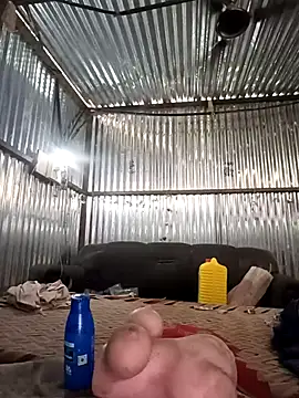 Snapshot of Kartik_bbc_indian chatting on 11/16/25, 06:07 Kartik bbc indian online show from 11/16/25, 06:07