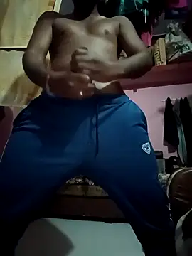 Snapshot of Kartik_bbc_indian chatting on 02/24/26, 12:00 Kartik bbc indian online show from 02/24/26, 12:00