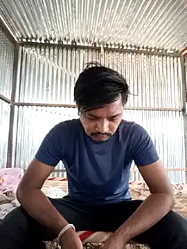 Snapshot of Kartik_bbc_indian chatting on 01/14/25, 10:06 Kartik bbc indian online show from 01/14/25, 10:06