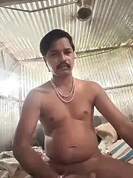 Kartik bbc indian online show from 03/13/26, 04:28