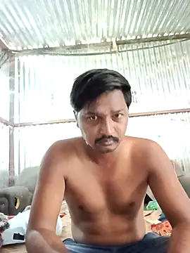 Snapshot of Kartik_bbc_indian chatting on 02/22/26, 06:16 Kartik bbc indian online show from 02/22/26, 06:16