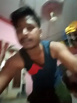 Snapshot of Kartik_bbc_indian chatting on 03/02/25, 01:04 Kartik bbc indian online show from 03/02/25, 01:04