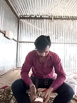 Snapshot of Kartik_bbc_indian chatting on 12/27/24, 06:57 Kartik bbc indian online show from 12/27/24, 06:57