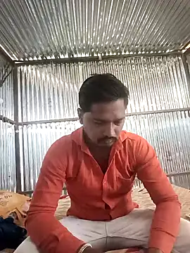 Snapshot of Kartik_bbc_indian chatting on 02/26/25, 06:30 Kartik bbc indian online show from 02/26/25, 06:30