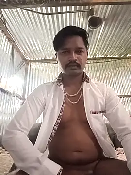 Kartik bbc indian online show from 04/07/26, 04:14