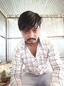 Snapshot of Kartik_bbc_indian chatting on 01/25/25, 09:04 Kartik bbc indian online show from 01/25/25, 09:04