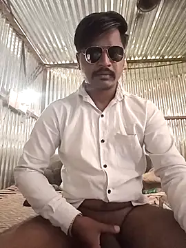 Kartik bbc indian online show from 04/12/26, 05:33