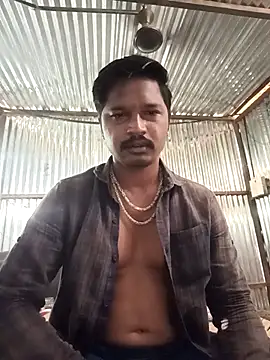 Snapshot of Kartik_bbc_indian chatting on 10/19/25, 04:59 Kartik bbc indian online show from 10/19/25, 04:59