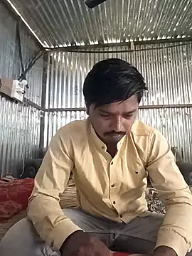 Snapshot of Kartik_bbc_indian chatting on 01/14/26, 06:17 Kartik bbc indian online show from 01/14/26, 06:17