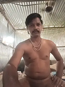 Kartik bbc indian online show from 03/26/26, 04:22