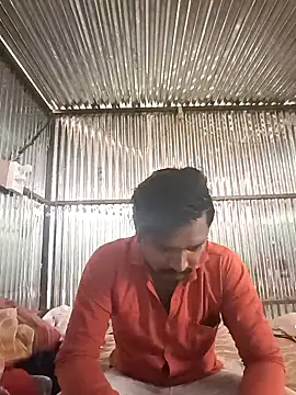 Snapshot of Kartik_bbc_indian chatting on 02/11/25, 04:44 Kartik bbc indian online show from 02/11/25, 04:44