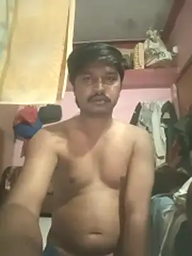 Snapshot of Kartik_bbc_indian chatting on 12/01/25, 10:54 Kartik bbc indian online show from 12/01/25, 10:54