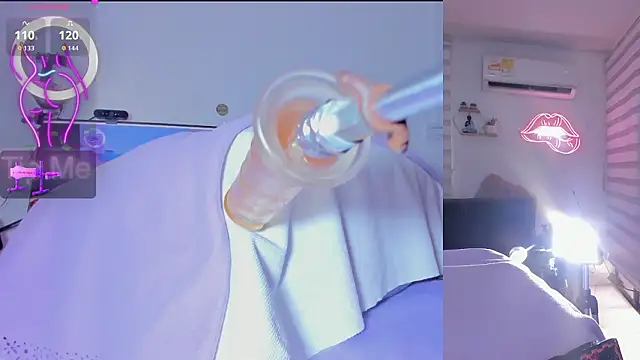 Abigail Girl   online show from 02/03/26, 05:29