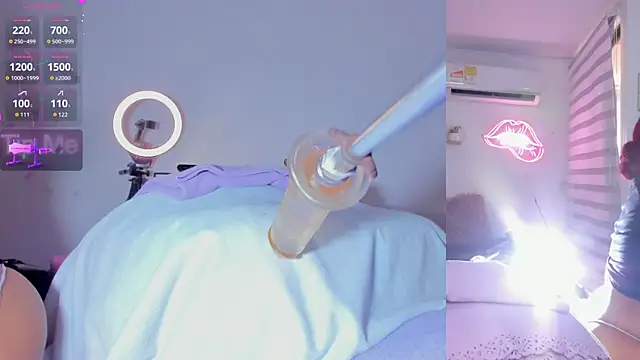 Abigail Girl   online show from 02/28/26, 05:12