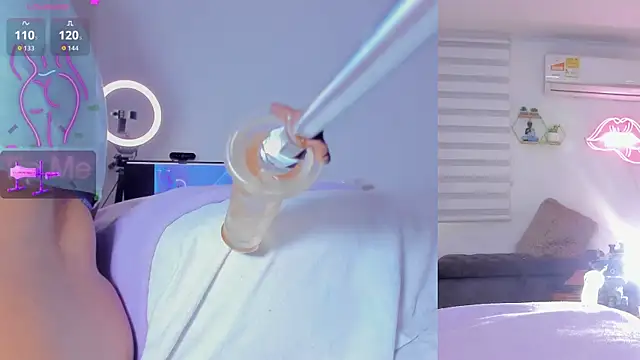 Abigail Girl   online show from 02/06/26, 05:09