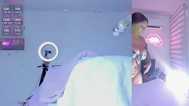 Abigail Girl   online show from 02/26/26, 05:02