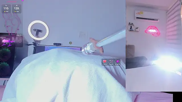 Abigail Girl   online show from 01/06/26, 05:17