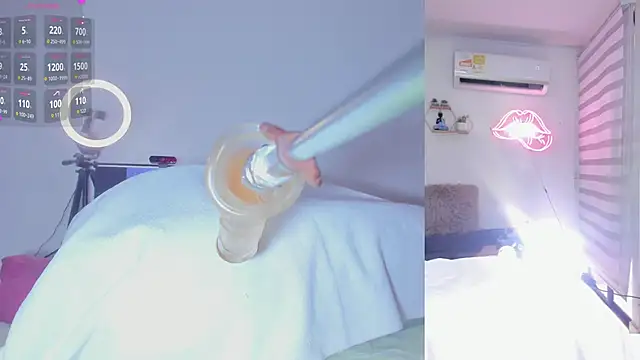 Abigail Girl   online show from 02/25/26, 05:02