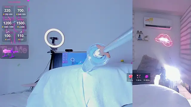 Abigail Girl   online show from 02/14/26, 05:35