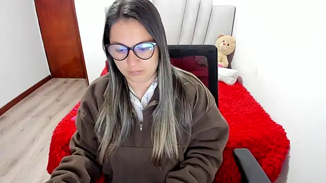 samantha  wilson online show from 04/02/26, 11:11