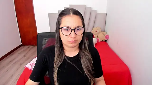 samantha  wilson online show from 04/13/26, 04:22