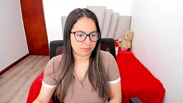 samantha  wilson online show from 03/17/26, 05:38