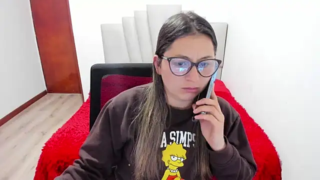 samantha  wilson online show from 02/25/26, 11:26