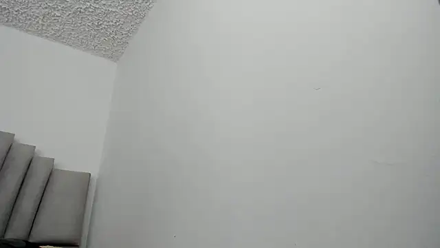 samantha  wilson online show from 12/16/25, 05:06