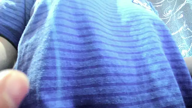 samantha  wilson online show from 11/12/25, 01:37