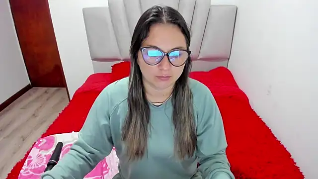 samantha  wilson online show from 02/22/26, 12:24