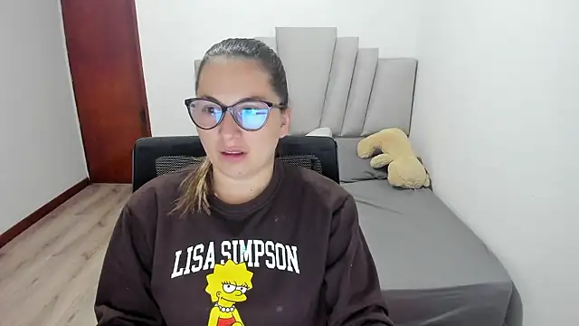 samantha  wilson online show from 01/07/26, 11:21