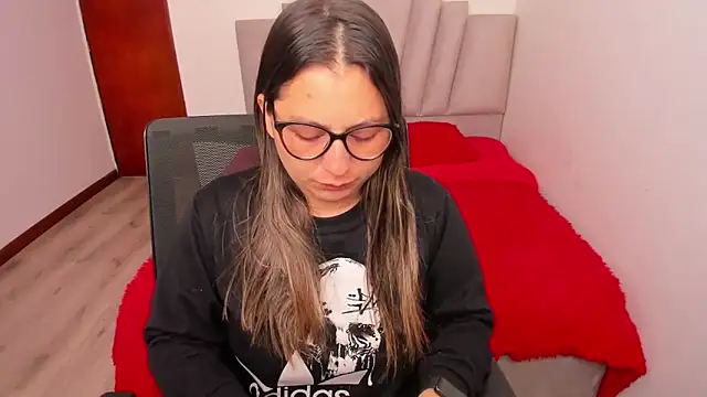 samantha  wilson online show from 02/06/26, 02:46