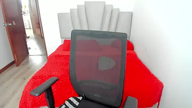 samantha  wilson online show from 03/03/26, 07:43