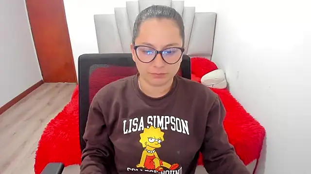 samantha  wilson online show from 03/02/26, 10:06