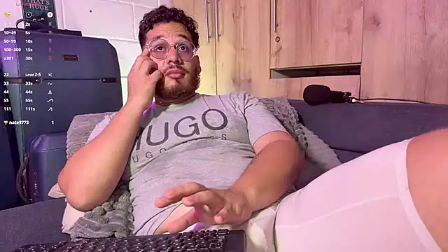 anotherbigboy  online show from 07/18/26, 11:52