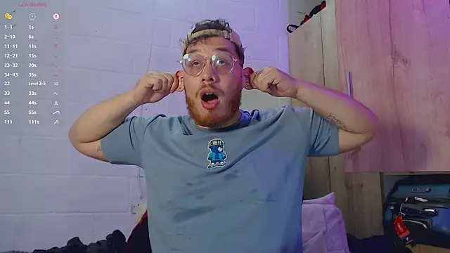 anotherbigboy  online show from 03/01/26, 10:04