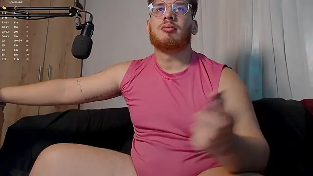 anotherbigboy  online show from 12/03/25, 12:26