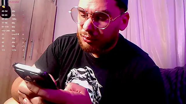 anotherbigboy  online show from 02/03/26, 09:47